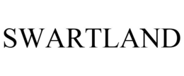 SWARTLAND trademark
