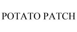 POTATO PATCH trademark