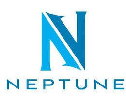 N NEPTUNE trademark