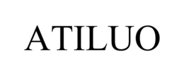 ATILUO trademark
