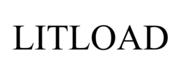 LITLOAD trademark