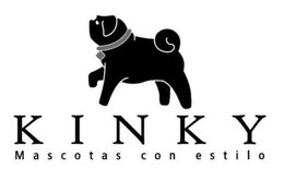 KINKY MASCOTAS CON ESTILO trademark