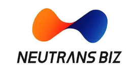 NEUTRANS BIZ trademark
