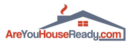 AREYOUHOUSEREADY.COM trademark