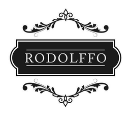 RODOLFFO trademark