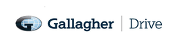 G GALLAGHER DRIVE trademark