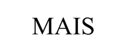 MAIS trademark