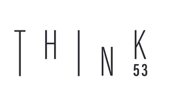 THINK 53 trademark