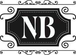 NB trademark