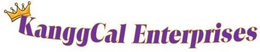 KANGGCAL ENTERPRISES trademark