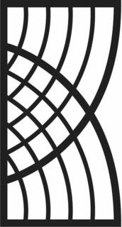 B trademark
