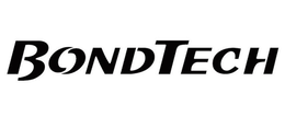 BONDTECH trademark