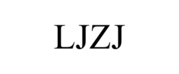 LJZJ trademark