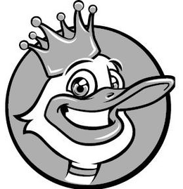 LogoMark trademark