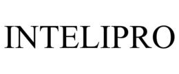 INTELIPRO trademark