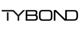 TYBOND trademark