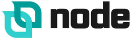 NODE trademark