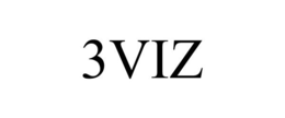 3VIZ trademark
