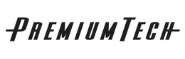 PREMIUMTECH trademark