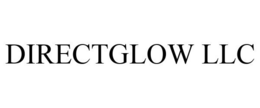 DIRECTGLOW LLC trademark