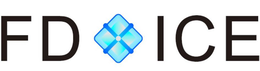 FD ICE trademark