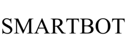 SMARTBOT trademark