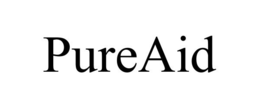 PUREAID trademark