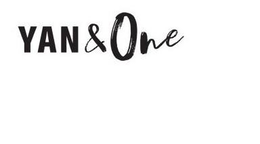 YAN & ONE trademark