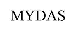 MYDAS trademark
