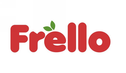 FRELLO trademark