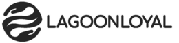 LAGOONLOYAL trademark