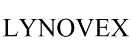 LYNOVEX trademark