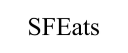 SFEATS trademark