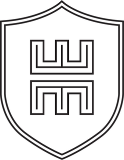 EE trademark