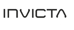 INVICTA trademark