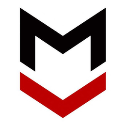 M V trademark