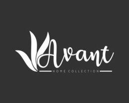 AVANT HOME COLLECTION trademark