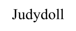 JUDYDOLL trademark