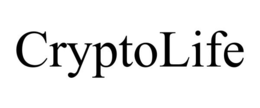 CRYPTOLIFE trademark