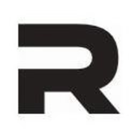 R trademark