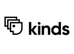KINDS trademark