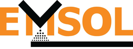 EMSOL trademark