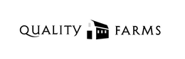 QUALITY FARMS trademark