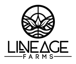 LINEAGE FARMS trademark