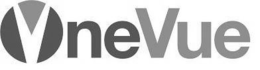 ONEVUE trademark