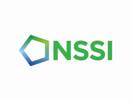 NSSI trademark