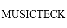MUSICTECK trademark