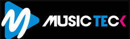 M MUSIC TECK trademark