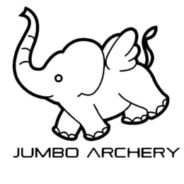 JUMBO ARCHERY trademark