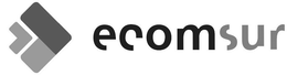 ECOMSUR trademark